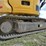 deere-35g-image-6
