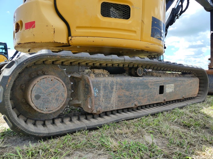 deere-35g-image-6