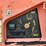 2016-jlg-400s-image-10