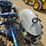 ford-8n-image-15