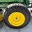 john-deere-280-image-39
