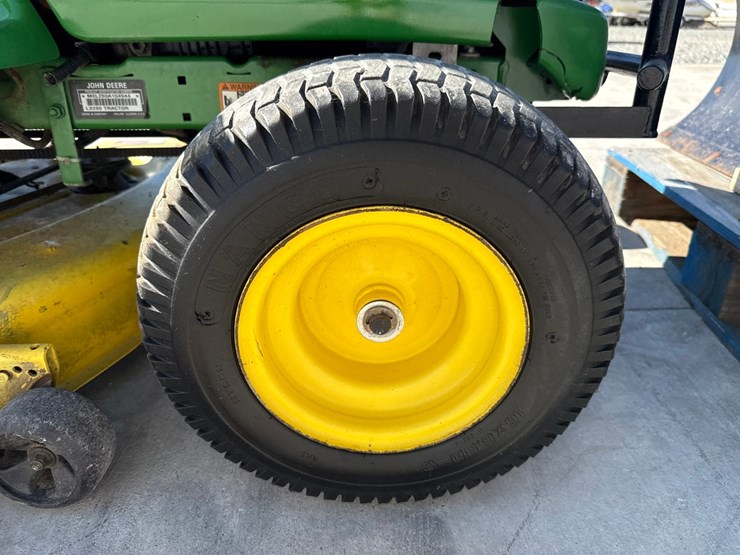 john-deere-280-image-39