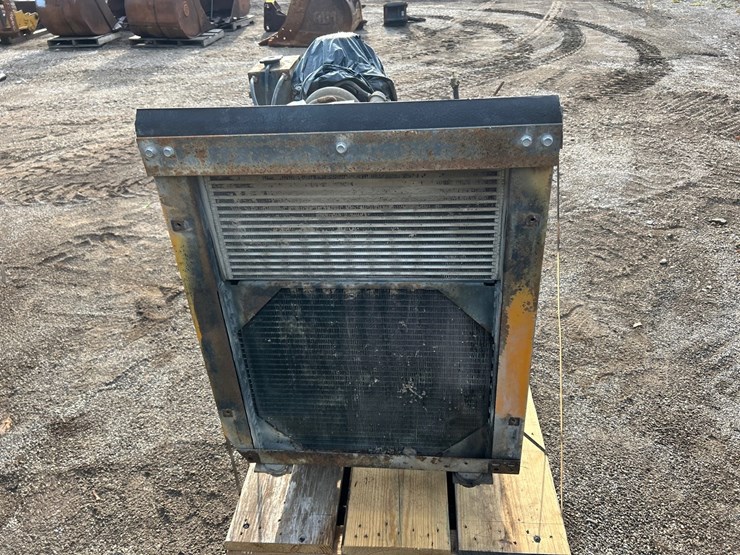 #2700-•-5.9l-cummins-turbo-diesel-engine-image-21