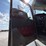 2007-kenworth-t800-image-12