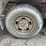 2011-ford-f250-image-45