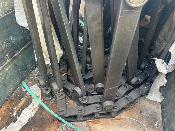 blaw-knox-pf3200-image-3