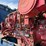 caterpillar-3512b-image-5
