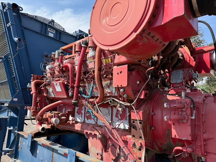caterpillar-3512b-image-5