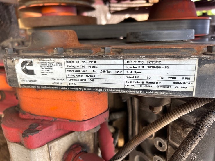 cummins-6bt-image-22