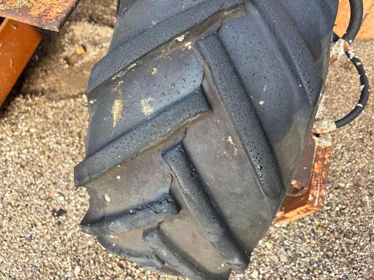 #2718-•-mbw-cg100-curb-machine-image-20