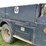2006-ford-f350-image-10