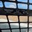 #26217-•-2022-bob-cat-t66-skid-steer-image-29