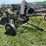 international-16-image-3