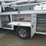 2018-ford-f350-image-8