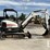 2015-bobcat-e32-image-5