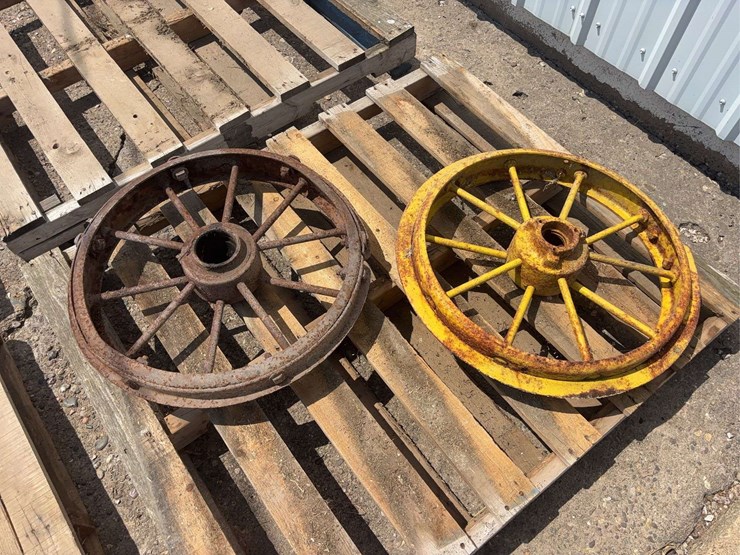 john-deere-22-image-1