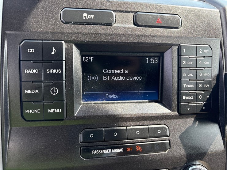 2017-ford-f150-image-59
