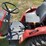 massey-ferguson-1428v-image-9