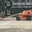 2016-jlg-400s-image-1