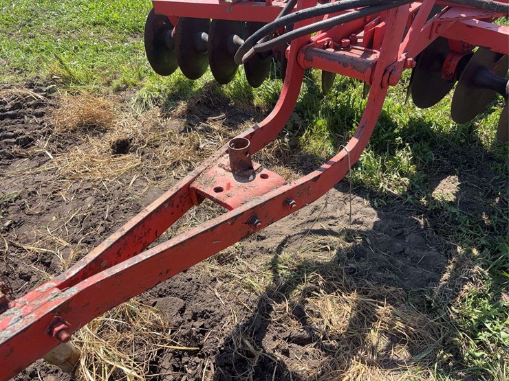 allis-chalmers-snap-coupler-10’-disk-image-17