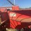 h&s-v-rake-image-14