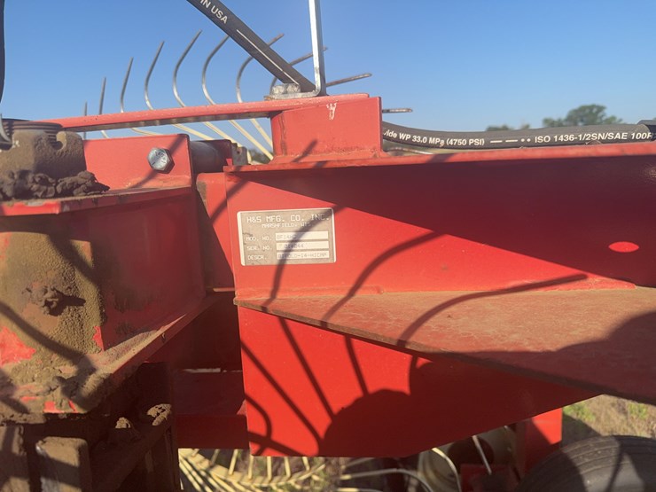 h&s-v-rake-image-14