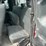 2011-ford-f250-image-24
