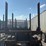 #617-•-1998-sun-manufacturing-log-trailer-image-3