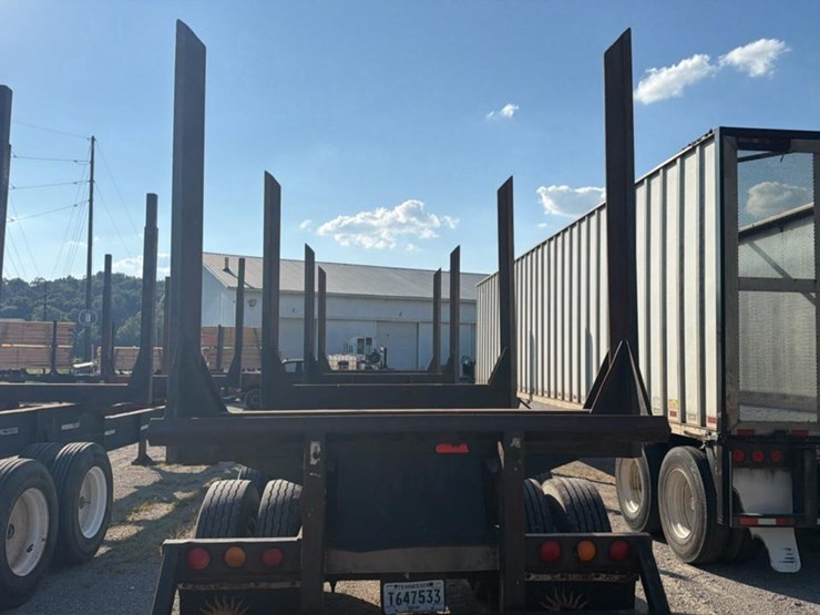 #617-•-1998-sun-manufacturing-log-trailer-image-3