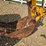 jcb-214s-image-19
