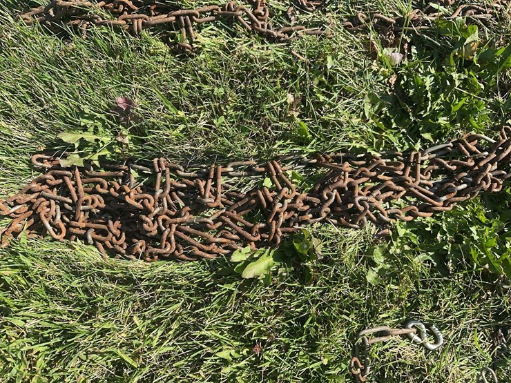 tire-chains-image-4