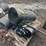 #2737-•-(3)-rolls-of-rubber-belting-image-1