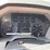 2009-ford-f250-image-35