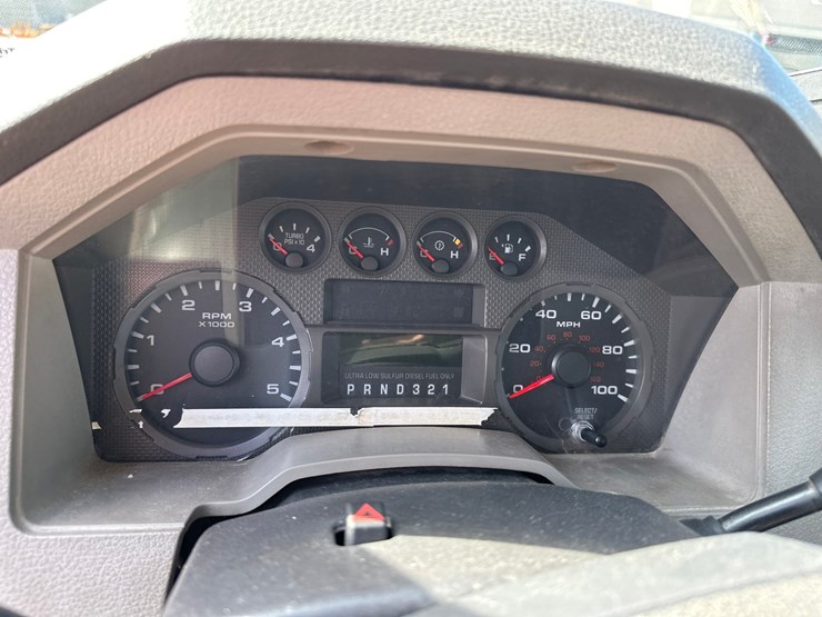 2009-ford-f250-image-35