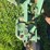 john-deere-f680-image-48