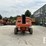 2016-jlg-400s-image-3