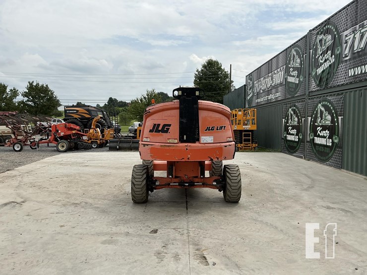 2016-jlg-400s-image-3