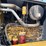 2009-deere-772g-image-82