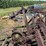 john-deere-13-shank-field-cultivator-image-19