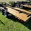 2026-linx-7'x20'-trailer-image-4