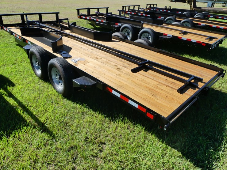 2026-linx-7'x20'-trailer-image-4