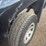 2019-chevrolet-1500-image-14