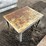 #2779-•-approx.40"x29"-steel-shop-table-image-2