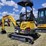2023-new-holland-e17c-image-4