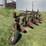 john-deere-55-abh-image-7