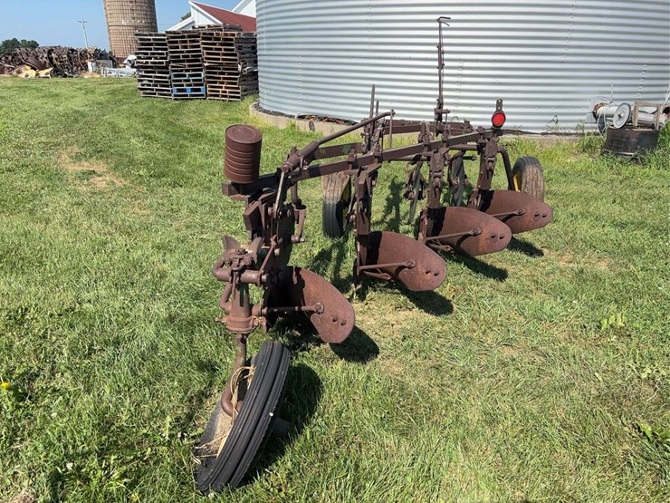 john-deere-55-abh-image-7