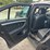 #2645-•-2012-ford-taurus-sedan-image-21
