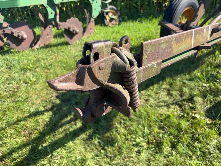 john-deere-214-image-17