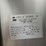 #2149-•-carts-of-colorado-ccie-mobile-food-cart-image-7