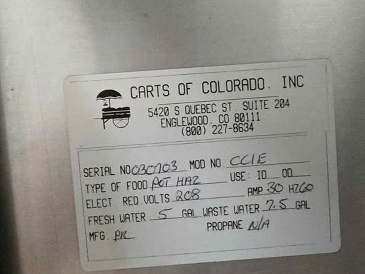 #2149-•-carts-of-colorado-ccie-mobile-food-cart-image-7
